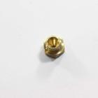 LG LTG4715ST Gas Burner Orifice - Genuine OEM