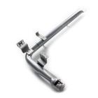 LG LTG4715ST Gas Burner Pipe - Genuine OEM