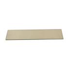 LG LTG4715ST Inner Oven Door Glass - Genuine OEM