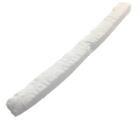 LG LTG4715ST Insulator - Genuine OEM