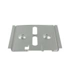 LG LTG4715ST Insulator Panel - Genuine OEM