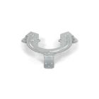 LG LTG4715ST Motor Bracket - Genuine OEM