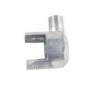LG LTG4715ST Nozzle Holder - Genuine OEM