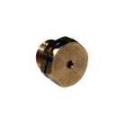 LG LTG4715ST Orifice Nozzle - Genuine OEM