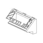 LG LTG4715ST PCB Supporter - Genuine OEM