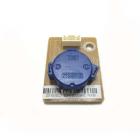 LG LTG4715ST Power Control Board - Genuine OEM