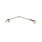 LG LTG4715ST Single Harness - Genuine OEM