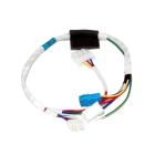 LG LTG4715ST Single Wire Harness - Genuine OEM