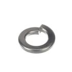 LG LTG4715ST Washer - Genuine OEM