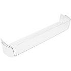 LG LTWS24223S Freezer Door Shelf Bin - Genuine OEM