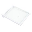 LG LTWS24223S Freezer Shelf Assembly - Genuine OEM