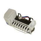 LG LTWS24223S Ice Maker Assembly - Genuine OEM