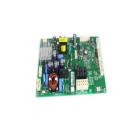 LG LTWS24223S Main Control Board - Genuine OEM