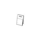 LG LUPXC2386N Button Assembly - Genuine OEM