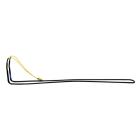 LG LUPXC2386N Defrost Heater - Genuine OEM