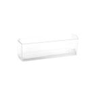 LG LUPXC2386N Door Basket Assembly - Genuine OEM