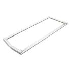 LG LUPXC2386N Door Gasket Assembly - Genuine OEM