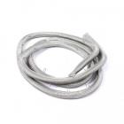 LG LUTG4519SN Packing Gasket - Genuine OEM
