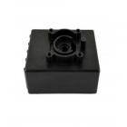 LG LUTG4519SN Power Control Board Support  - Genuine OEM