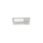 LG LUTG4519SN Sub Controller Assembly - Genuine OEM