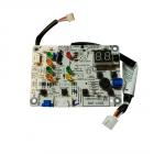 LG LW1017ERSM/00 Display Control Board - Genuine OEM