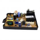 LG LW1516ER/00 Main Control Board - Genuine OEM