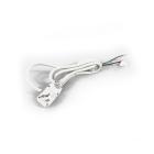 LG LW2217IVSM/00 Power Cord Assembly - Genuine OEM