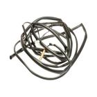 LG LW2217IVSM/00 Thermistor Assembly - Genuine OEM