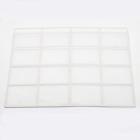 LG LW2410HR/00 Air Cleaner Filter Assembly - Genuine OEM
