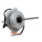 LG LW2416HR/00 A/C Motor Assembly - Genuine OEM