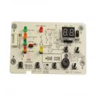 LG LW2515ER Display Control Board Assembly - Genuine OEM