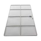 LG LW6012ER/00 Air Filter - Genuine OEM