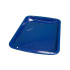 LG LWD3063BD/00 Oven Broiler Pan - Genuine OEM