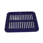 LG LWD3063BD/00 Oven Broiler Pan Grid - Genuine OEM