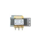LG LWD3063BD/00 Power Transformer - Genuine OEM