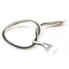 LG LWD3063BD/00 Single Wire Harness - Genuine OEM