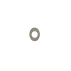 LG LWD3063BD/00 Washer - Genuine OEM