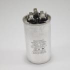 LG LWHD1200FR Fan Motor Capacitor - Genuine OEM