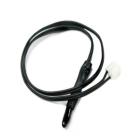 LG LWHD1200FR Ntc Thermistor - Genuine OEM