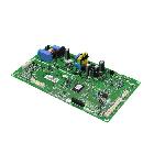 LG LWS3063ST Main Control Board - Genuine OEM