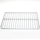 LG LWS3063ST Oven Rack - Genuine OEM