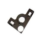 LG WDP3G Support Bracket Leg - Genuine OEM