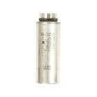 LG WG1805R Capacitor - Genuine OEM