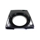 LG WKEX200HBA Cabinet Cover - Genuine OEM