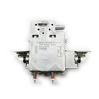 LG WKEX200HBA Generator Assembly - Genuine OEM