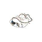 LG WKEX200HBA Wire Harness (Multi) - Genuine OEM