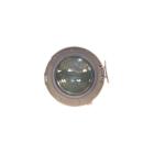 LG WKG101HVA Door Assembly - Genuine OEM