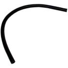 LG WM0001HTMA Dispenser Inlet Hose (rear) - Genuine OEM