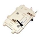 LG WM0001HTMA Generator Assembly - Genuine OEM