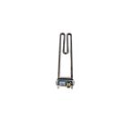 LG WM1333HW Heating Element - Genuine OEM